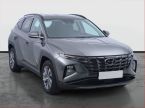 Hyundai Tucson - fotka číslo 0