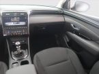 Hyundai Tucson - fotka číslo 7