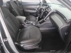 Hyundai Tucson - fotka číslo 8