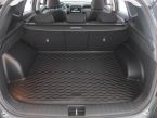 Hyundai Tucson - fotka číslo 12
