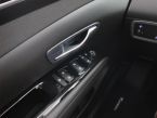 Hyundai Tucson - fotka číslo 13