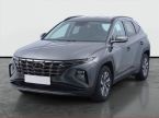 Hyundai Tucson - fotka číslo 1