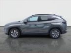 Hyundai Tucson - fotka číslo 2