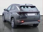 Hyundai Tucson - fotka číslo 3