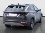 Hyundai Tucson - fotka číslo 4