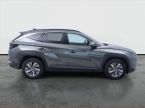 Hyundai Tucson - fotka číslo 5