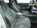Škoda Enyaq - fotka číslo 8