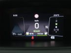 Škoda Enyaq - fotka číslo 10