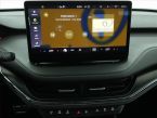 Škoda Enyaq - fotka číslo 11