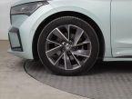Škoda Enyaq - fotka číslo 14
