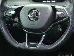 Škoda Enyaq - fotka číslo 16