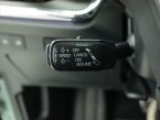Škoda Enyaq - fotka číslo 17