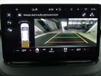 Škoda Enyaq - fotka číslo 18