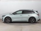 Škoda Enyaq - fotka číslo 2