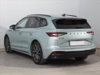 Škoda Enyaq - fotka číslo 3
