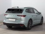 Škoda Enyaq - fotka číslo 4