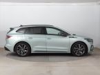 Škoda Enyaq - fotka číslo 5