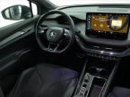 Škoda Enyaq - fotka číslo 6