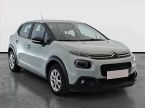 Citroën C3 - fotka číslo 0