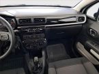 Citroën C3 - fotka číslo 7