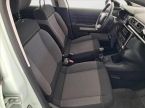 Citroën C3 - fotka číslo 8