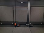 Citroën C3 - fotka číslo 9