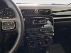 Citroën C3 - fotka číslo 11