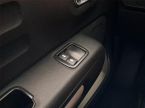 Citroën C3 - fotka číslo 13