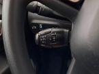 Citroën C3 - fotka číslo 14