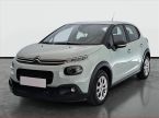 Citroën C3 - fotka číslo 1