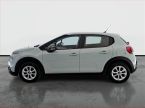 Citroën C3 - fotka číslo 2