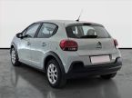 Citroën C3 - fotka číslo 3
