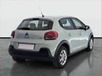 Citroën C3 - fotka číslo 4