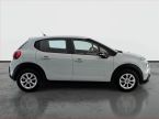 Citroën C3 - fotka číslo 5