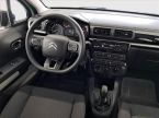 Citroën C3 - fotka číslo 6