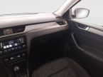 Škoda Rapid - fotka číslo 7