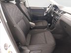 Škoda Rapid - fotka číslo 8