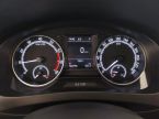 Škoda Rapid - fotka číslo 10