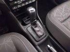 Škoda Rapid - fotka číslo 12
