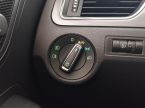 Škoda Rapid - fotka číslo 17