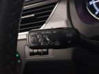 Škoda Rapid - fotka číslo 20