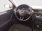 Škoda Rapid - fotka číslo 6
