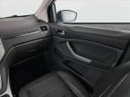 Ford Kuga - fotka číslo 7