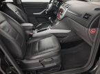 Ford Kuga - fotka číslo 8