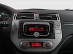 Ford Kuga - fotka číslo 11
