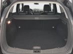 Ford Kuga - fotka číslo 12