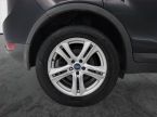 Ford Kuga - fotka číslo 13