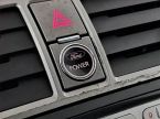 Ford Kuga - fotka číslo 14