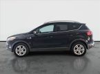 Ford Kuga - fotka číslo 2