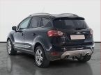 Ford Kuga - fotka číslo 3